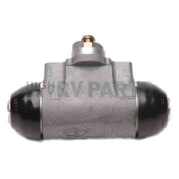 Raybestos Brakes Wheel Cylinder - WC370132