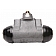 Raybestos Brakes Wheel Cylinder - WC370132