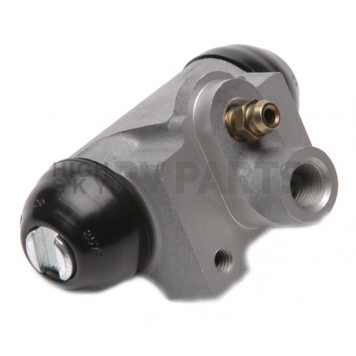 Raybestos Brakes Wheel Cylinder - WC370132-1
