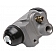 Raybestos Brakes Wheel Cylinder - WC370132