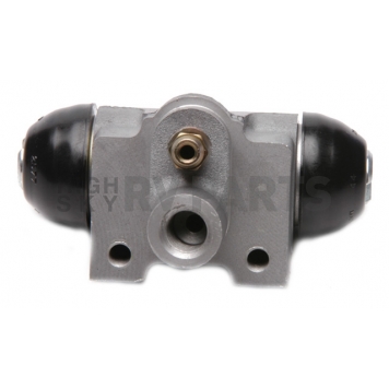 Raybestos Brakes Wheel Cylinder - WC370132-2