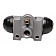 Raybestos Brakes Wheel Cylinder - WC370132