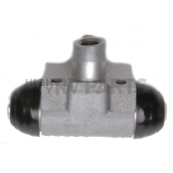 Raybestos Brakes Wheel Cylinder - WC370132-3
