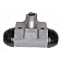 Raybestos Brakes Wheel Cylinder - WC370132