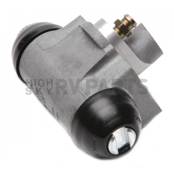 Raybestos Brakes Wheel Cylinder - WC370132-4