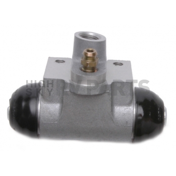 Raybestos Brakes Wheel Cylinder - WC370132-5