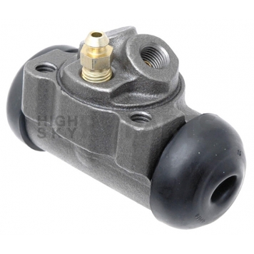 Raybestos Brakes Wheel Cylinder - WC13387-2