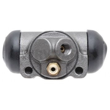 Raybestos Brakes Wheel Cylinder - WC13387-3