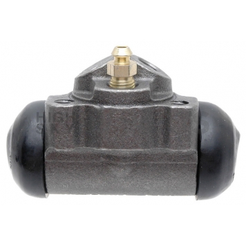 Raybestos Brakes Wheel Cylinder - WC13387-4