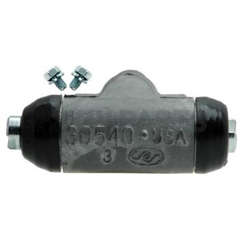 Raybestos Brakes Wheel Cylinder - WC37582