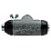 Raybestos Brakes Wheel Cylinder - WC37582