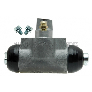Raybestos Brakes Wheel Cylinder - WC37582-1