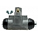 Raybestos Brakes Wheel Cylinder - WC37582
