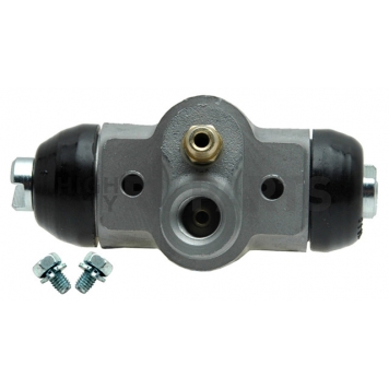 Raybestos Brakes Wheel Cylinder - WC37582-3