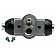 Raybestos Brakes Wheel Cylinder - WC37582