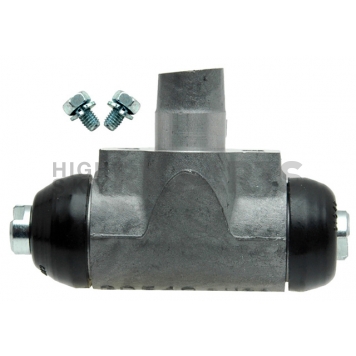 Raybestos Brakes Wheel Cylinder - WC37582-4
