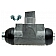Raybestos Brakes Wheel Cylinder - WC37582