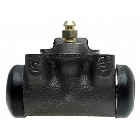 Raybestos Brakes Wheel Cylinder - WC37226