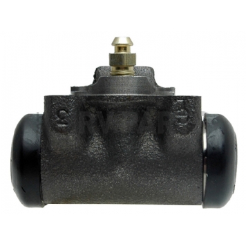 Raybestos Brakes Wheel Cylinder - WC37226