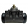 Raybestos Brakes Wheel Cylinder - WC37226