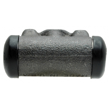 Raybestos Brakes Wheel Cylinder - WC37226-1