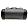 Raybestos Brakes Wheel Cylinder - WC37226