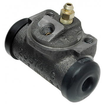 Raybestos Brakes Wheel Cylinder - WC37226-2