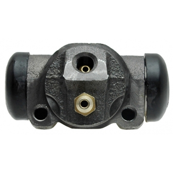 Raybestos Brakes Wheel Cylinder - WC37226-3