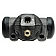 Raybestos Brakes Wheel Cylinder - WC37226