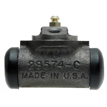 Raybestos Brakes Wheel Cylinder - WC37226-4