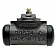 Raybestos Brakes Wheel Cylinder - WC37226
