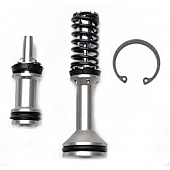 Raybestos Brakes Brake Master Cylinder Rebuild Kit - MK1745