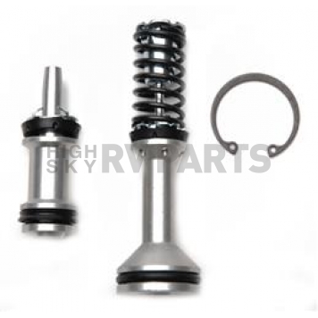 Raybestos Brakes Brake Master Cylinder Rebuild Kit - MK1745