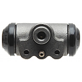 Raybestos Brakes Wheel Cylinder - WC16534