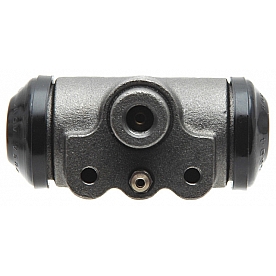 Raybestos Brakes Wheel Cylinder - WC16534