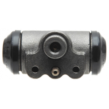 Raybestos Brakes Wheel Cylinder - WC16534