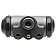 Raybestos Brakes Wheel Cylinder - WC16534