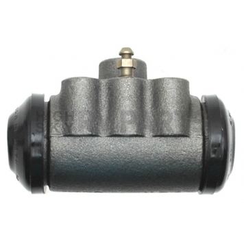 Raybestos Brakes Wheel Cylinder - WC16534-1