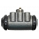 Raybestos Brakes Wheel Cylinder - WC16534