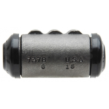 Raybestos Brakes Wheel Cylinder - WC16534-2