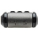 Raybestos Brakes Wheel Cylinder - WC16534