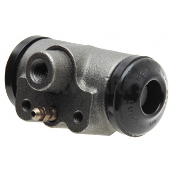 Raybestos Brakes Wheel Cylinder - WC16534-3