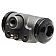 Raybestos Brakes Wheel Cylinder - WC16534