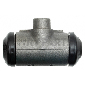 Raybestos Brakes Wheel Cylinder - WC16534-4