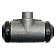 Raybestos Brakes Wheel Cylinder - WC16534