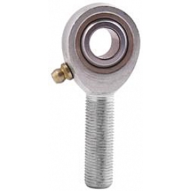 QA1 KM Series Rod End - KMR78Z