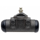 Raybestos Brakes Wheel Cylinder - WC37453