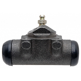 Raybestos Brakes Wheel Cylinder - WC37453
