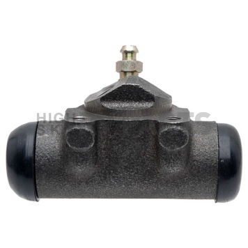 Raybestos Brakes Wheel Cylinder - WC37453
