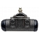 Raybestos Brakes Wheel Cylinder - WC37453